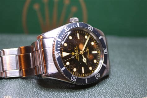 6536 rolex reply|vintage rolex 6536 for sale.